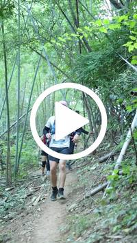 BIB:  <button type="button" onclick="openModal(28039822)" class="btn btn-primary btn-sm float-right" data-toggle="modal" data-target=".modal-high-quality">
                <i class="fa fa-download"></i> Download
                </button>